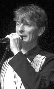 HangIng Out In BOstOn,