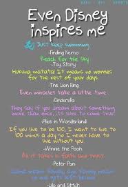Pin By Sozzerworld On Quotes Disney Quotes Cute Quotes Disney Movie Quotes