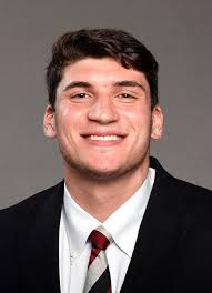 Football Roster 2019