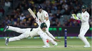 Jun 29, 2021 · in becoming world champions in 2019 the cliché was born that joe root was the glue binding england's batting together, and his adhesive qualities were certainly back in evidence in durham. The Ashes Root Leads The Resistance As England Close In On Victory Loop Barbados