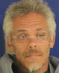 Story by murali joshi and matt jacobson. Erik Jacobson Phone Number Address Public Records Radaris