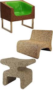 Eco Friendly Bing Images Eco Friendly Furniture Eco Friendly House Cool Chairs