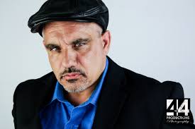 Mike Muratore: Movies, TV, and Bio