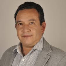 Francisco SÁNCHEZ-ARÉVALO