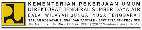 Maybe you would like to learn more about one of these? Justifikasi Teknis Perubahan Volume Pekerjaan Pdf Download Gratis