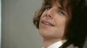 There's Something About Mary (1998)