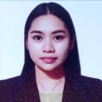 40+ "Pearl Justine" profiles