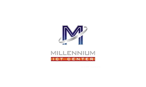 We did not find results for: Lowongan Kerja Terbaru Di Millenium Ict Center Medan Juli 2019 Lowongan Kerja Medan Terbaru Tahun 2021