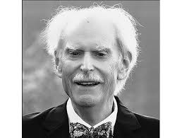 GEORGE MEYFARTH Obituary (1943