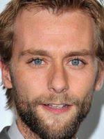 Across the Universe (2007)