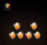 Retardancia óptica Lambda/4 o Lambda/2 de orden cero y de ...