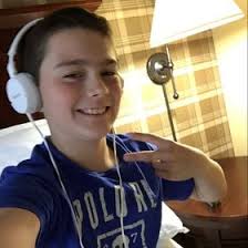 Chase Hartman (golden48619)