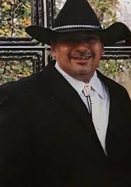 Manuel Paul "Manny" Vasquez III Obituary (2025)