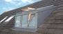 Dormer Window Bed