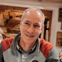 Dennis Nolting's Instagram, Twitter & Facebook