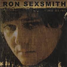 Ron Sexsmith