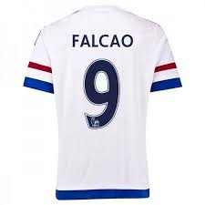 Get all the latest news, videos and ticket information as well. Gunstige Fussballtrikots Chelsea 15 16 Falcao Auswarts Trikot Chelsea Football Shirt Football Shirts Cheap Shirts