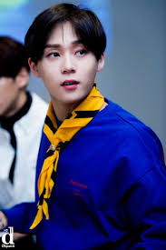 Đang nhạt nhẽo với tóc đen nhưng đến khi đổi màu bạch kim, 5 idol này bỗng  lên đời nhan sắc hơn hẳn