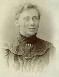 Photographic Archive