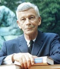 Mark Van Doren Poems > My poetic side