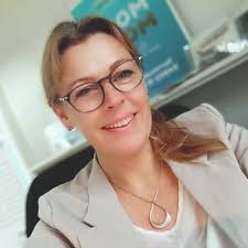 Der Crashkurs fürs Leben