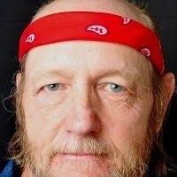 Ronny Mathew: Actor, stunt performer and voice…