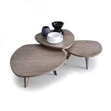 Coffee tables end tables & side tables console tables & sofa tables. Tavolini Da Salotto Cerca Con Google Coffee Table Contemporary Coffee Table Wooden Coffee Table