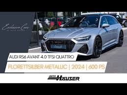 Image result for Florett Silver 2021 RS6