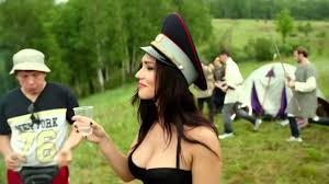 смотреть фильм онлайн бесплатно самый лучший день с нагиевым Mama Lyuba Samyj Luchshij Den Youtube