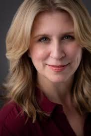 Red, White, & Broadway Playbill by mtwichita