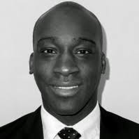 Lee Bowes Email & Phone Number