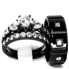 Pin On I Do