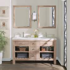 Costco has the sunter natural daylight lighted vanity mirror on sale for $14.79 (after manufacturer's instant rebate), now through november 4, 2012. Elbe Vanity Northridge Home