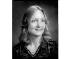 Robin Waterman Obituary (1954