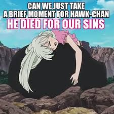He Didn T Die Thou Seven Deadly Sins Anime Seven Deadly Sins Seven Deady Sins
