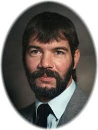 Robert “Snapper” Knapp Obituary January 23, 2011