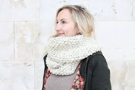 Check spelling or type a new query. 21 Cozy Scarf Knitting Patterns That Will Get You Ready For Fall Dabbles Babbles