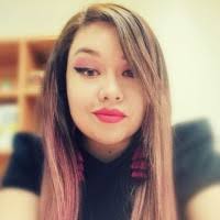 100+ "Lira Romero" profiles