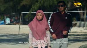 Living with her cunning and malicious stepmother, puan sri mawar, and her stepsister, puteri, a vile and hateful yet gullible person, medina has to endure endless verbal abuse and unjust treatment. Mediacorp Suria Hero Seorang Cinderella Episode 3 4 Facebook