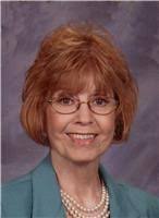 Sally Greenlee Obituary (1947