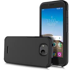 Alcatel Tetra 5041C