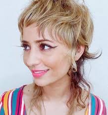 Emily Poley's Instagram, Twitter & Facebook