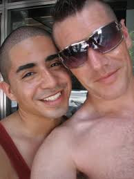 Pat Cashin's CLOWNALLEY: 2010