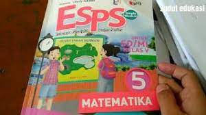 Pada kunci jawaban matematika kelas 7 halaman 98, 99, 100 semester 1 ini, dijelaskan juga berdasarkan rumus dan teori cepat dalam menemukan faktor tersebut. Pembahasan Matematika Kls 5 Esps Erlangga Part1 Youtube