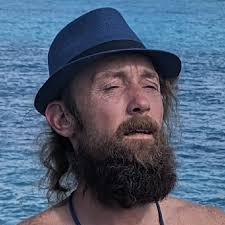 wynnej1983 (Jonathan Wynne) · GitHub