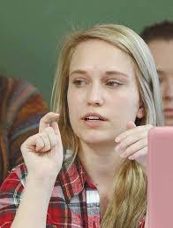 Cody Barbee's Instagram, Twitter & Facebook