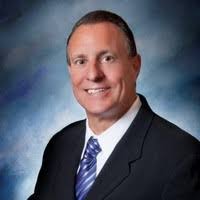 Alan Aronson Email & Phone Number