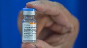 Jun 04, 2021 · mereka tiba di makassar mulai 30 mei 2021, kemudian menjalani rapid tes antigen secara bertahap dari 59 orang yang di rapid antigen, tujuh orang diantaranya terkonfirmasi positif. Sinovac Pfizer Atau Astrazeneca Mana Vaksin Terbaik Untuk Lawan Covid 19