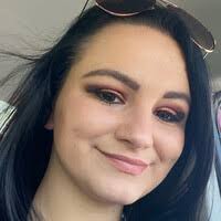 40+ "Lizzie Mcghee" profiles