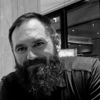 5000+ "Rickman" profiles